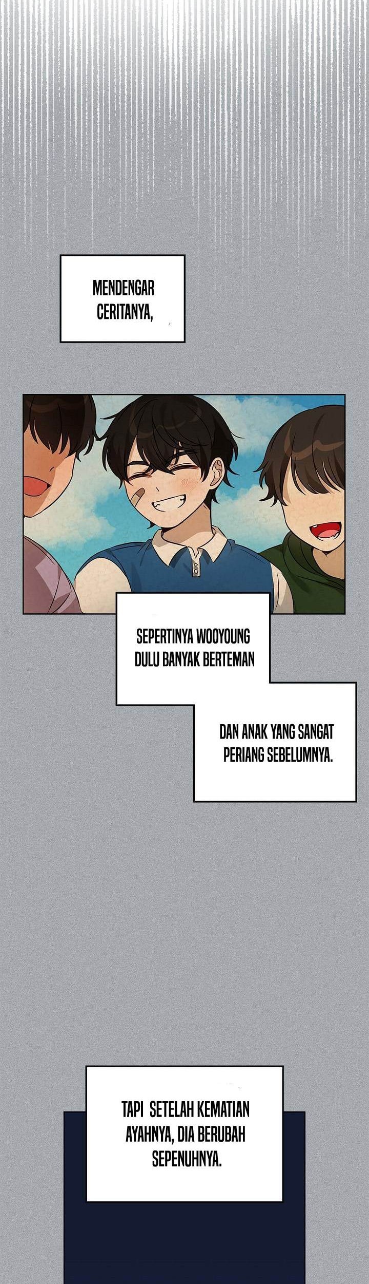 Halaman 80