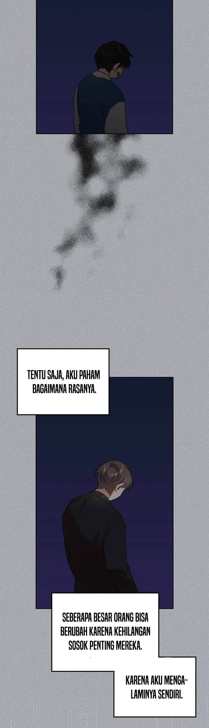 Halaman 81