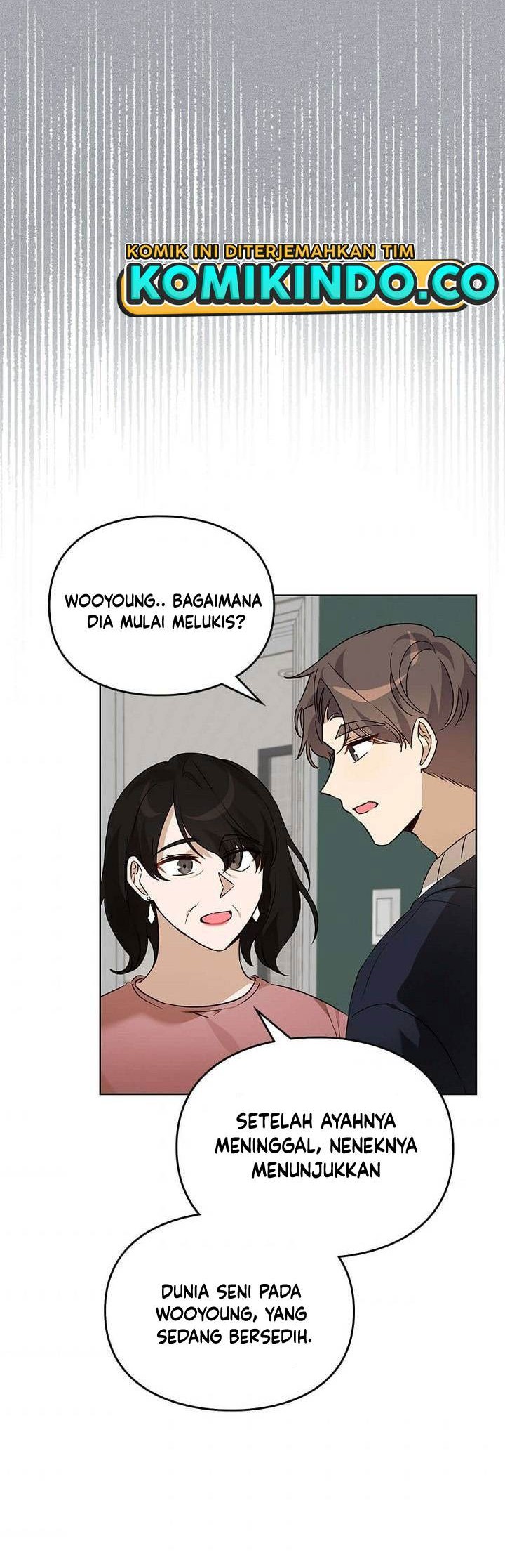 Halaman 82