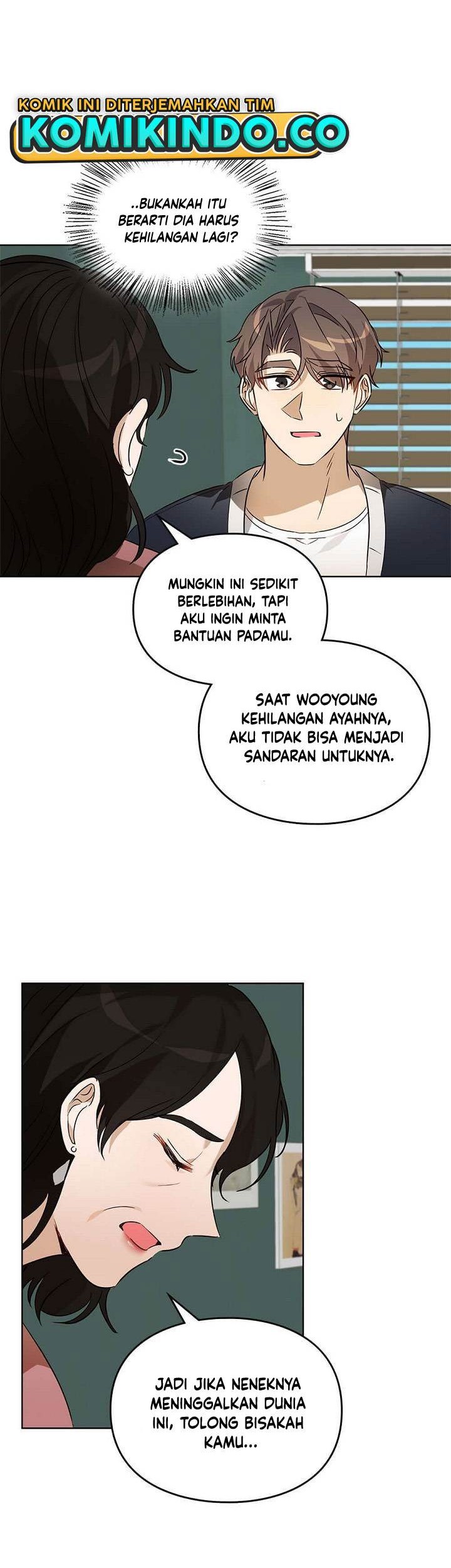 Halaman 84