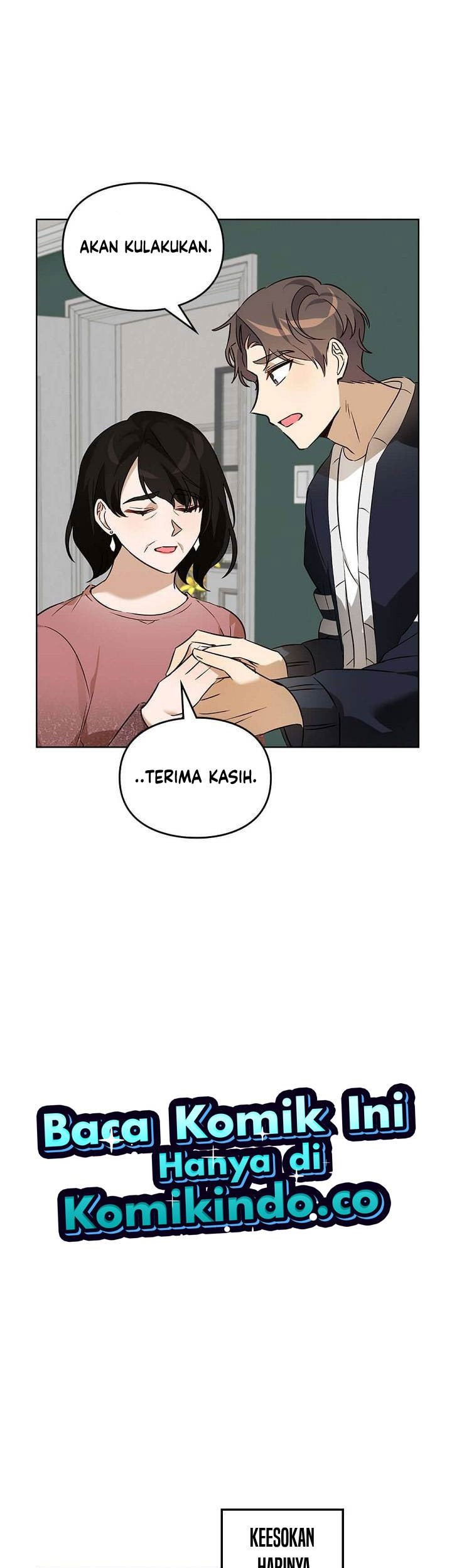 Halaman 85