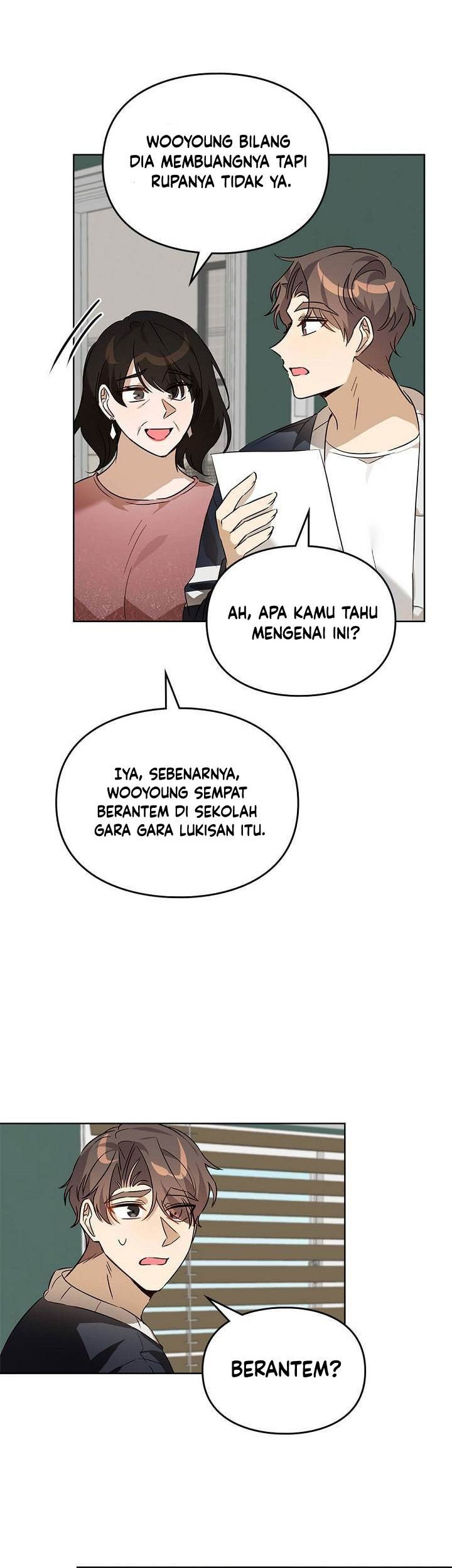 Halaman 71