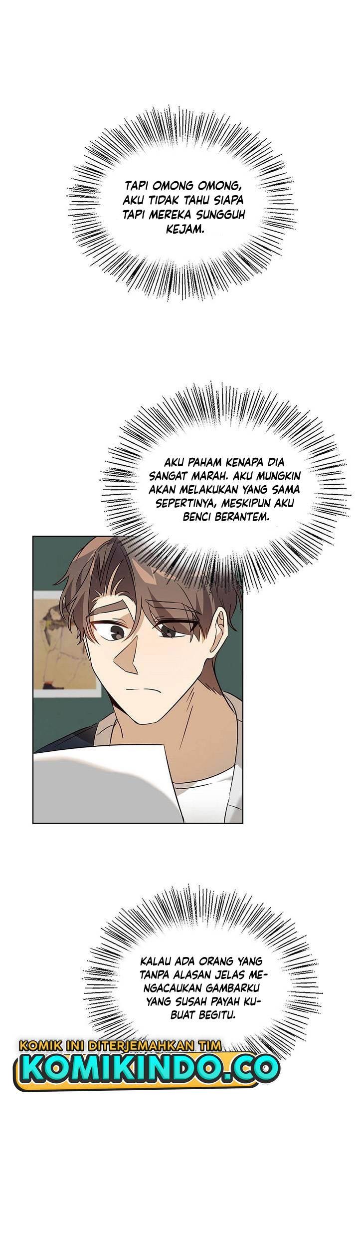 Halaman 75