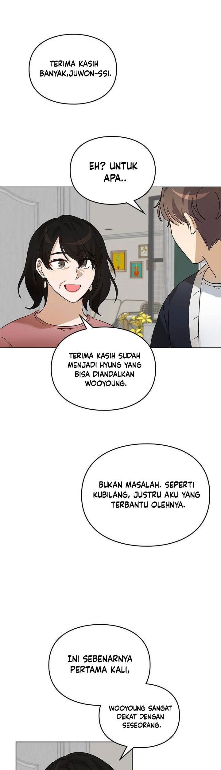 Halaman 76