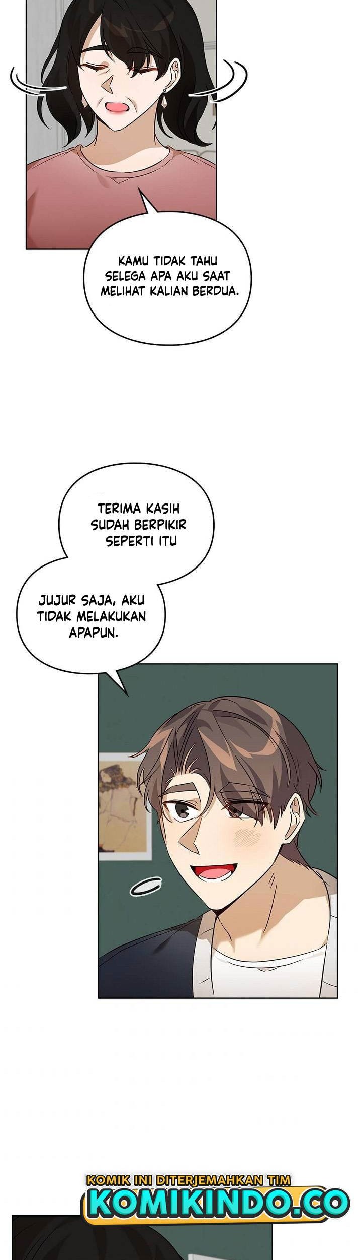 Halaman 77