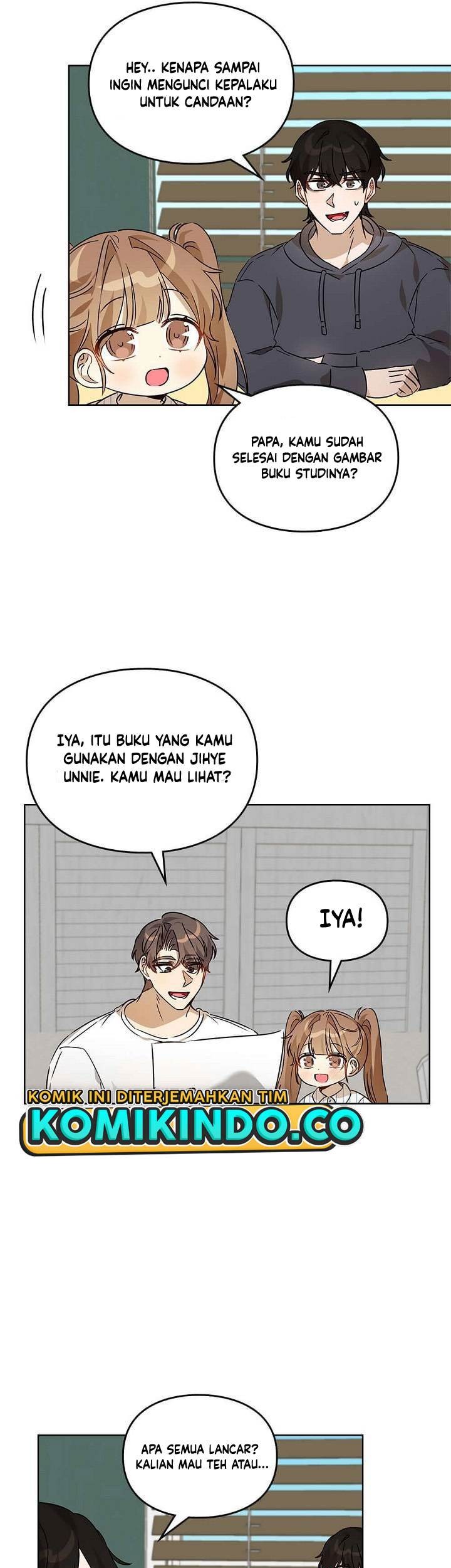 Halaman 61