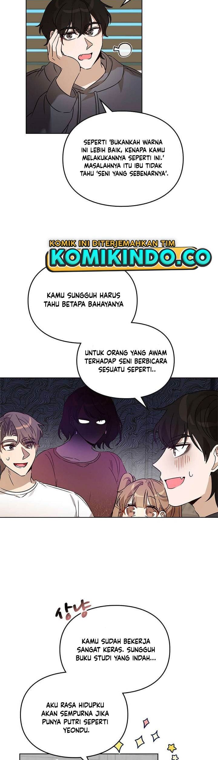 Halaman 63