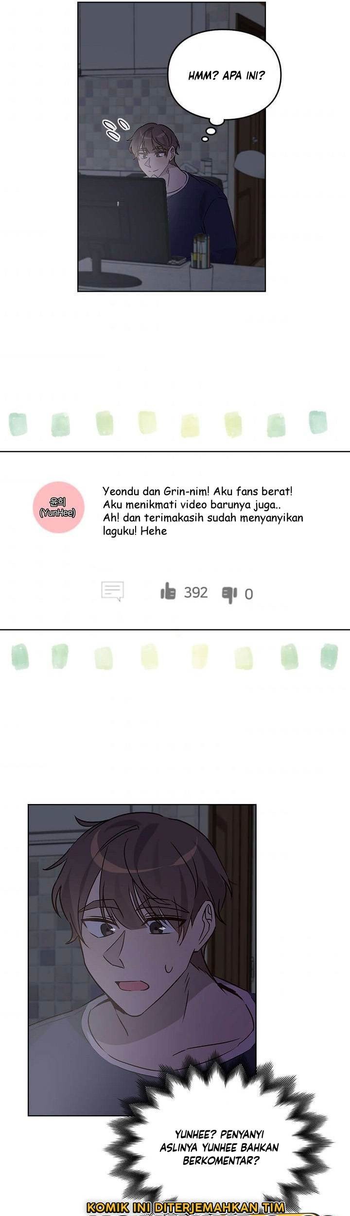 Halaman 33