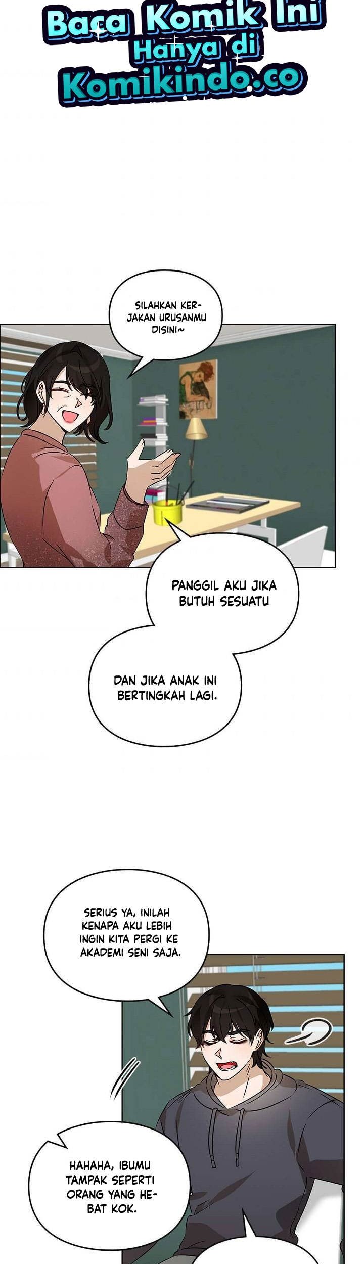 Halaman 51