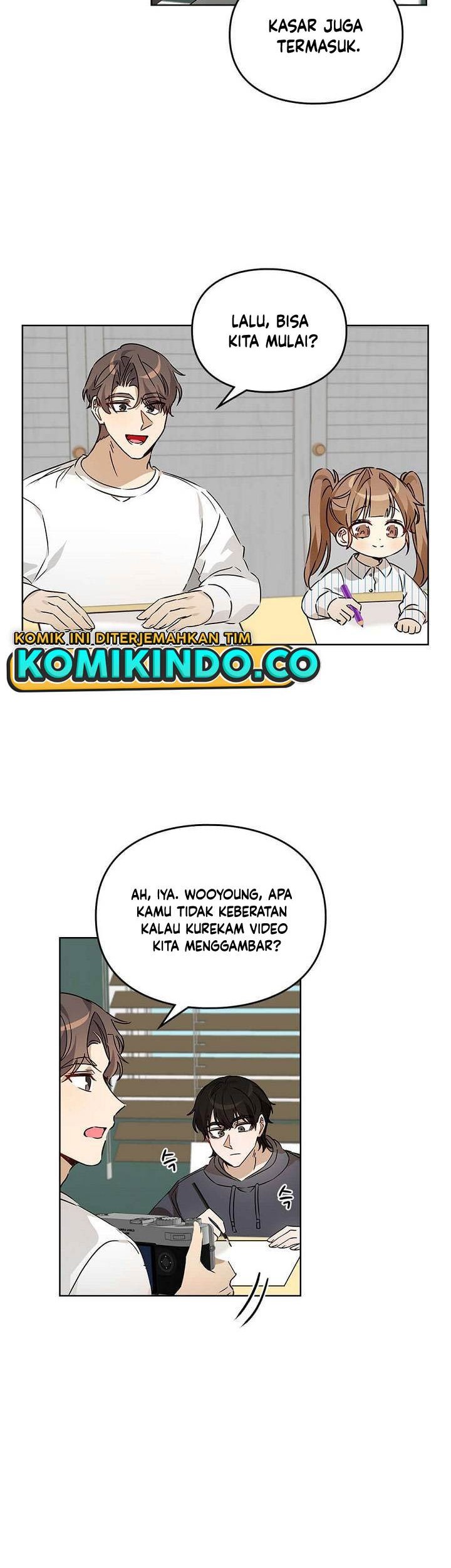 Halaman 52
