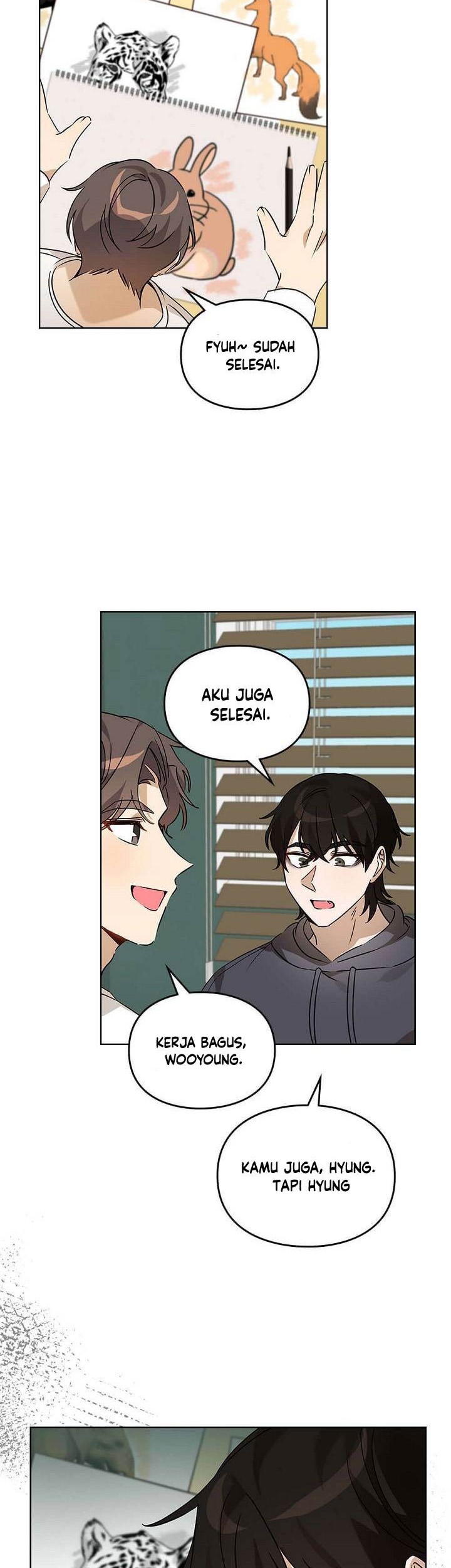 Halaman 58