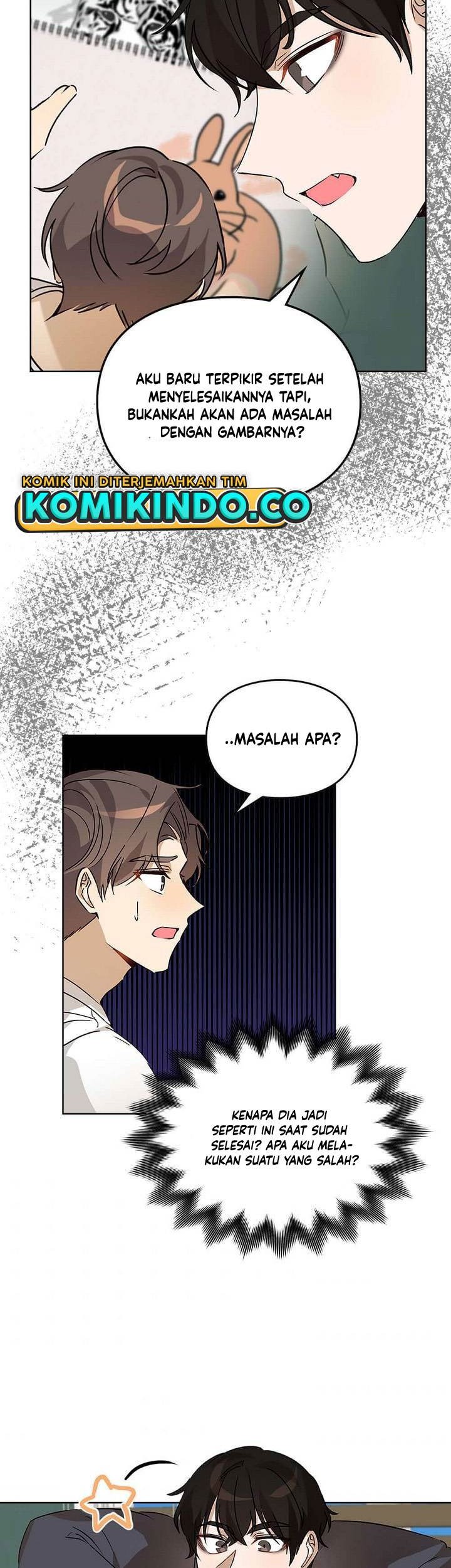 Halaman 59