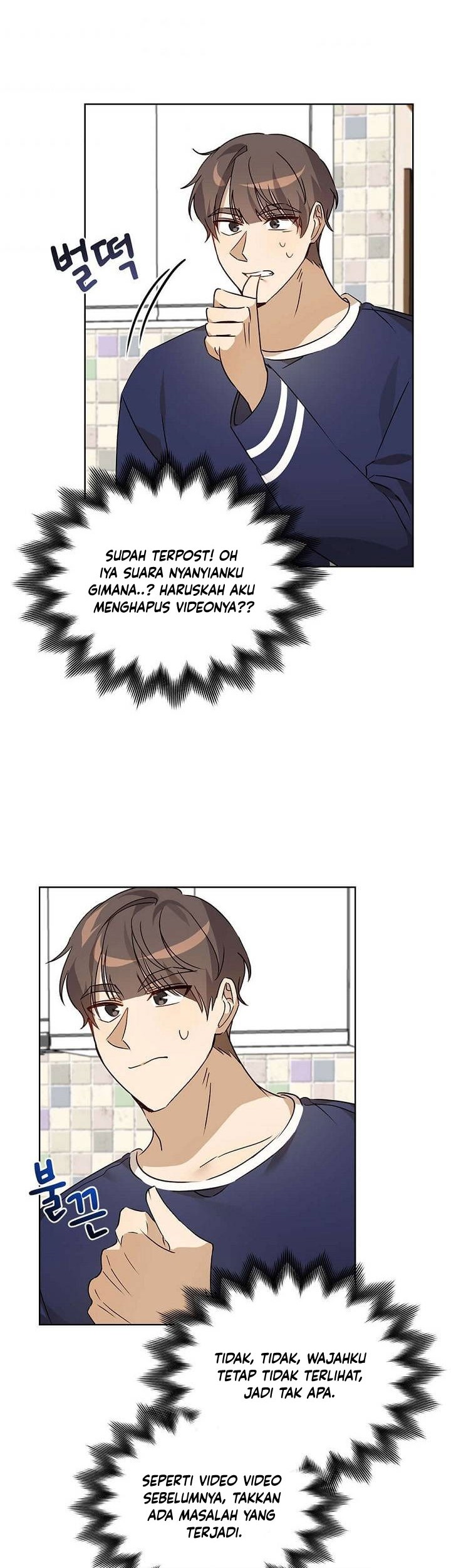Halaman 29