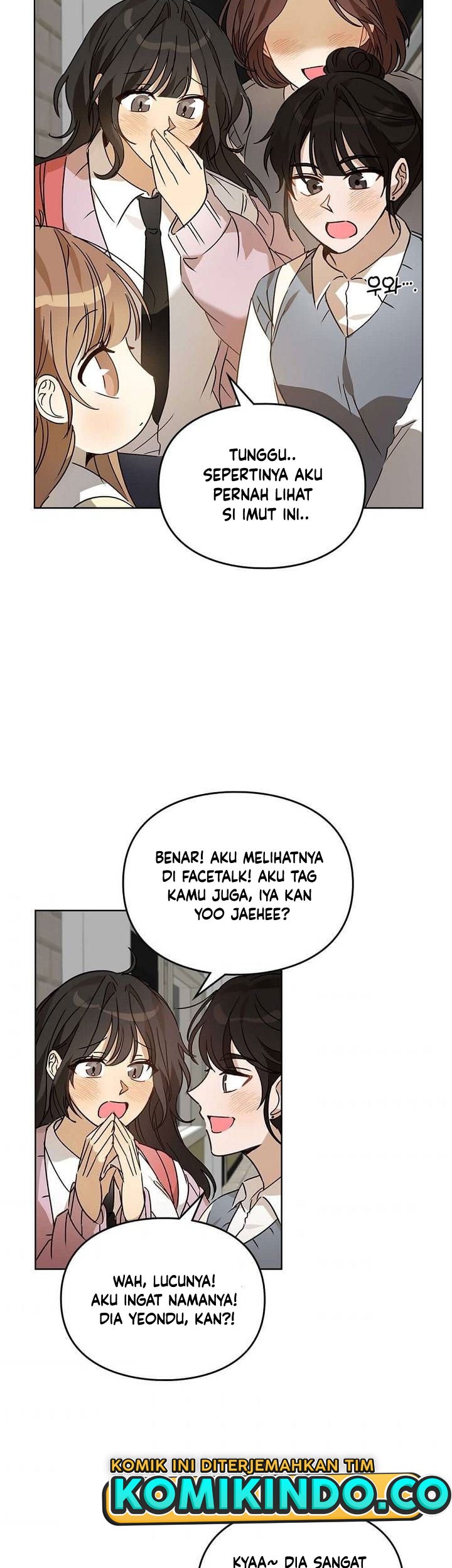 Halaman 28