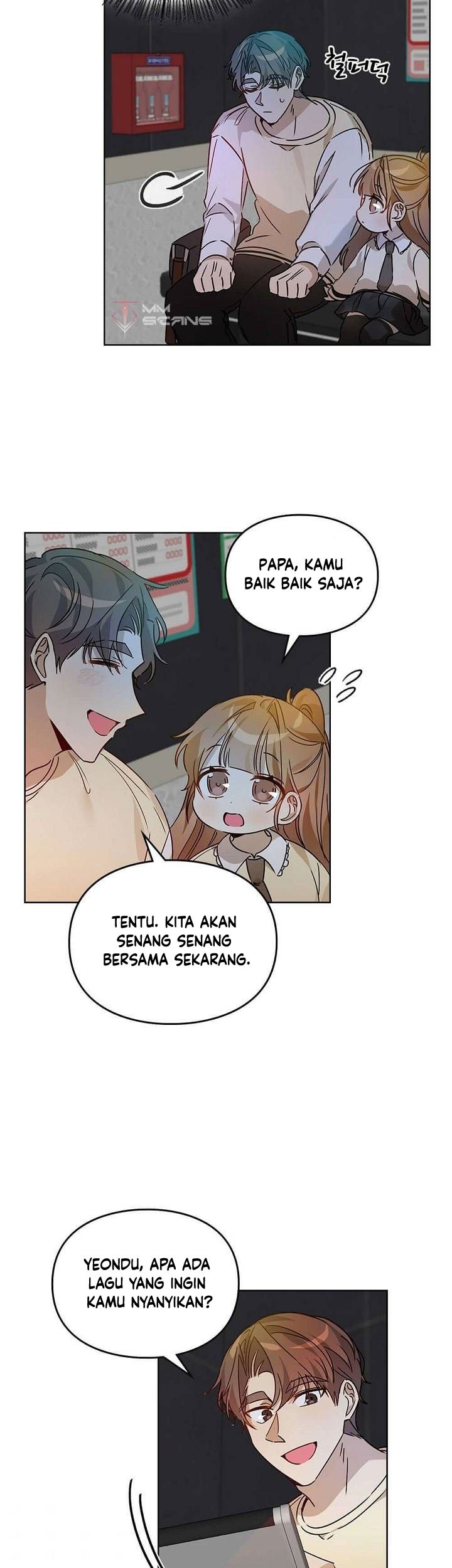 Halaman 32