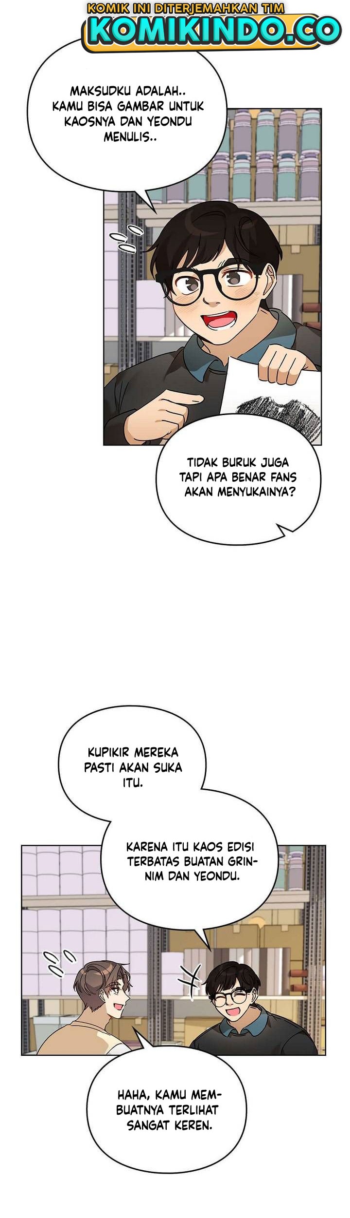 Halaman 35