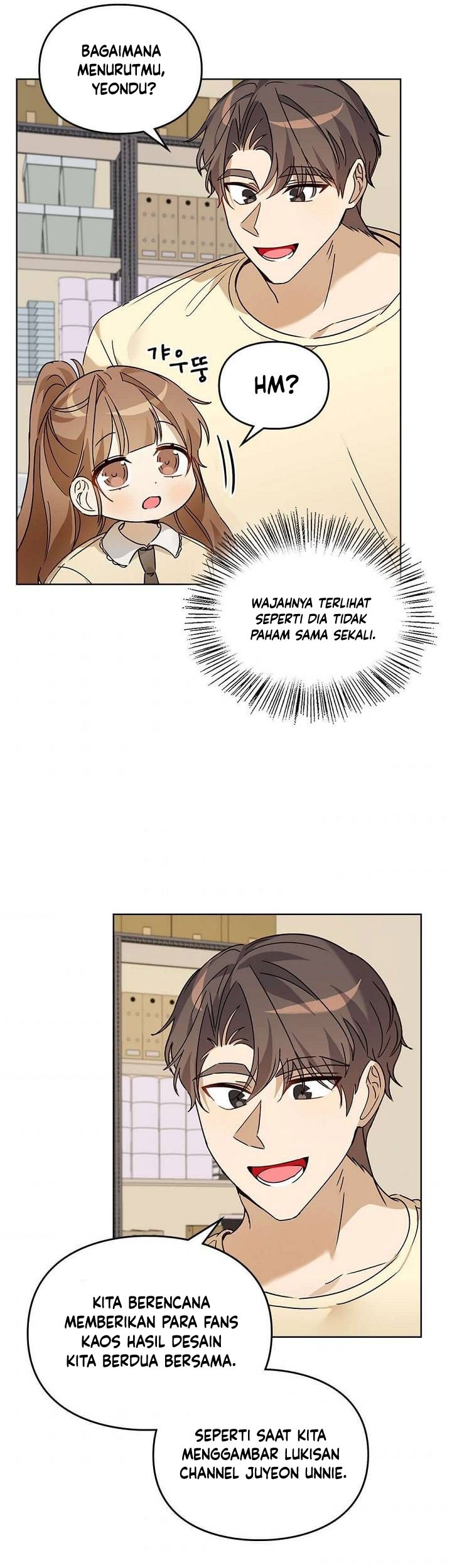 Halaman 38