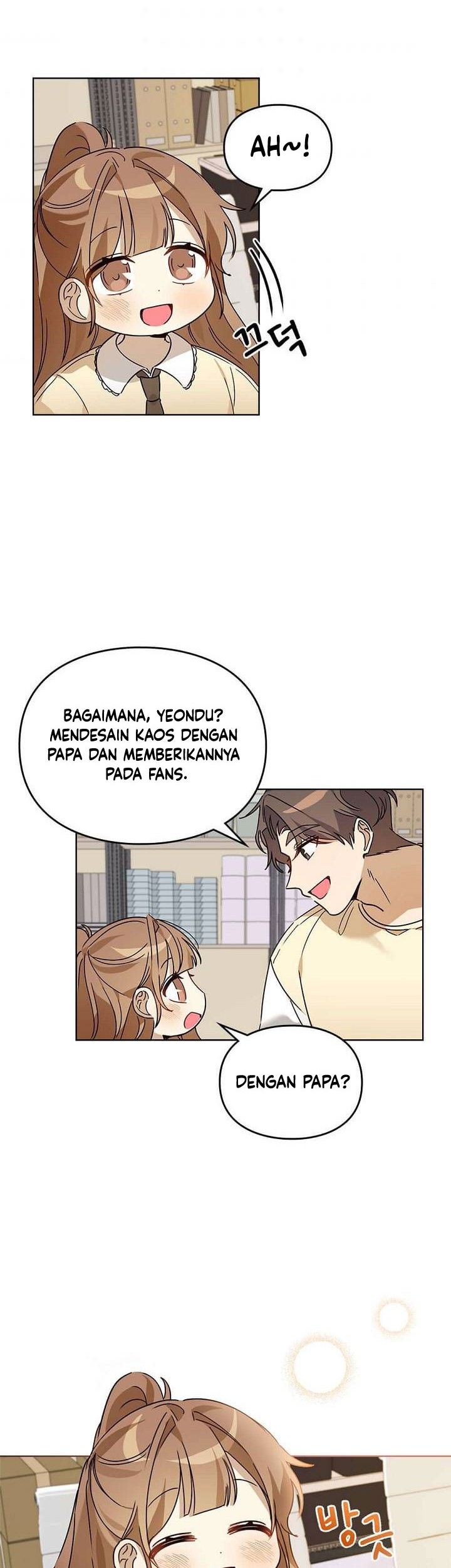 Halaman 39