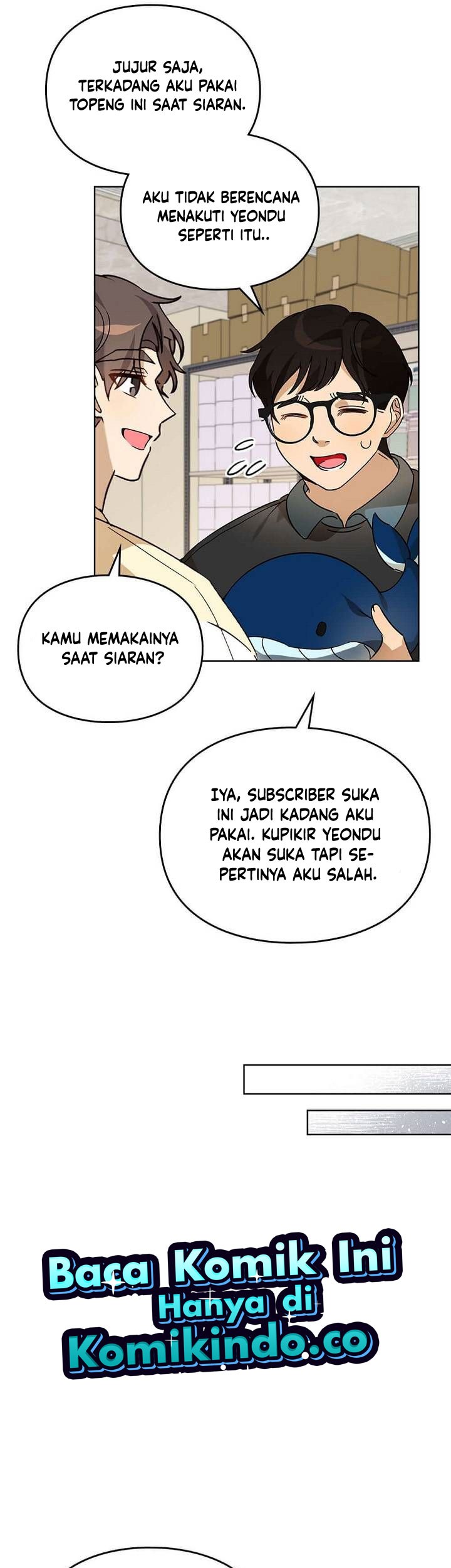 Halaman 22