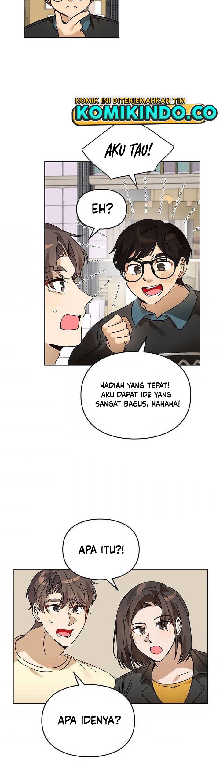Halaman 29