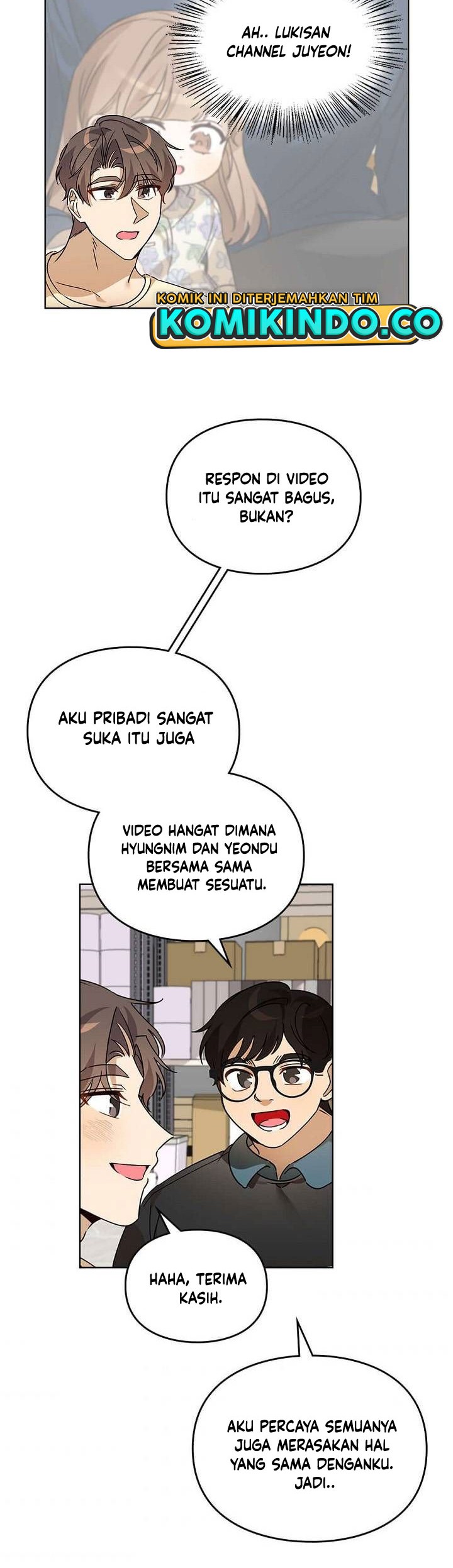 Halaman 33