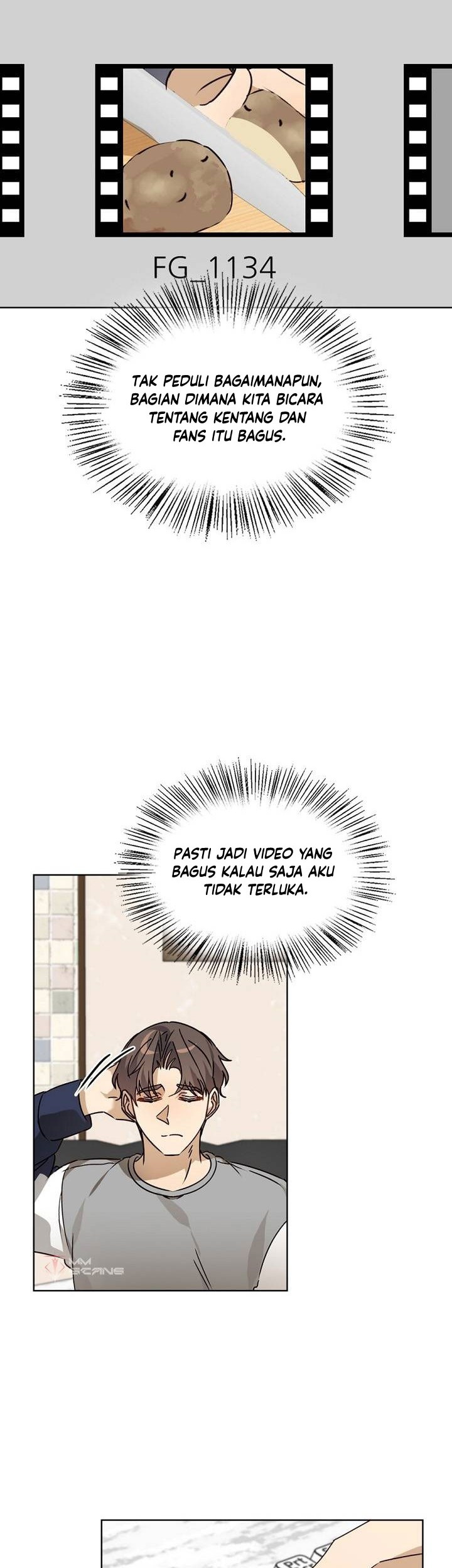 Halaman 35