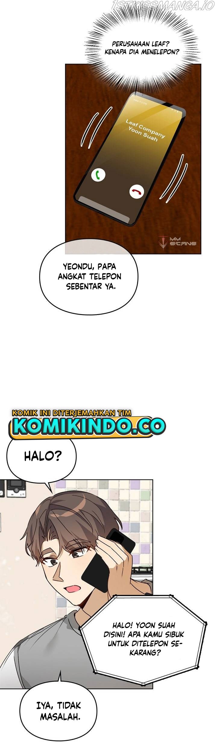 Halaman 14