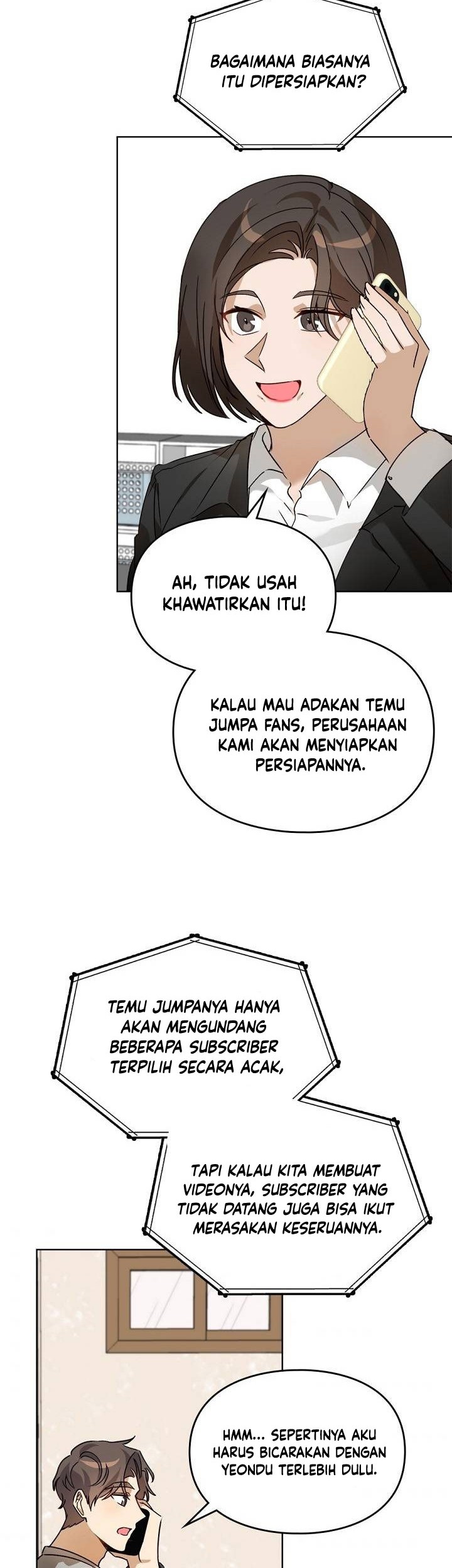 Halaman 19