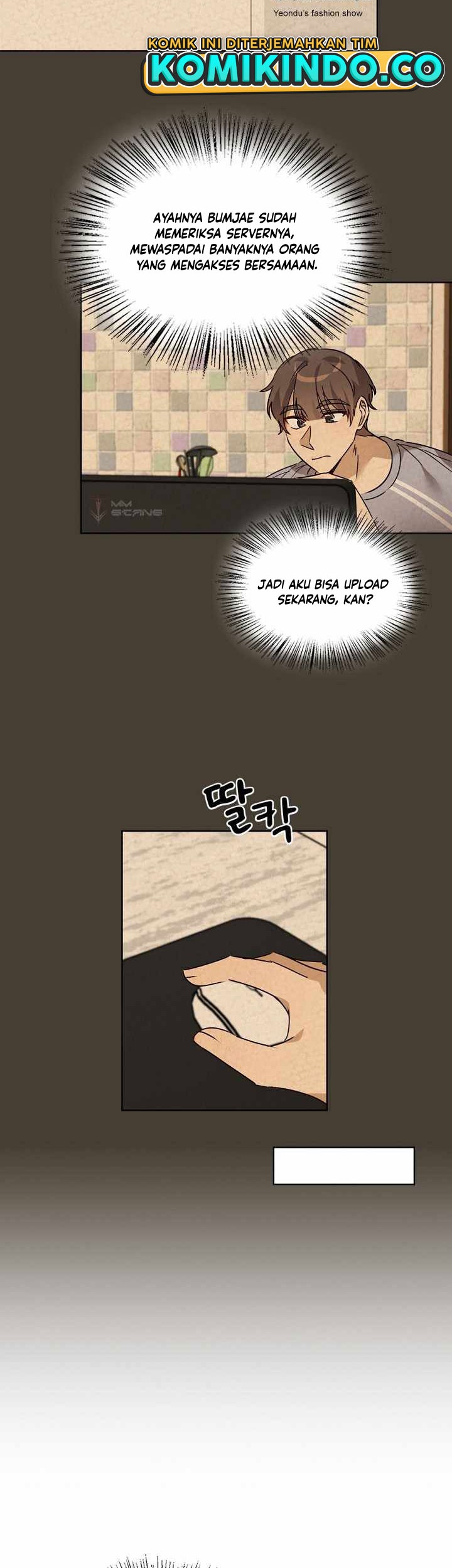 Halaman 23