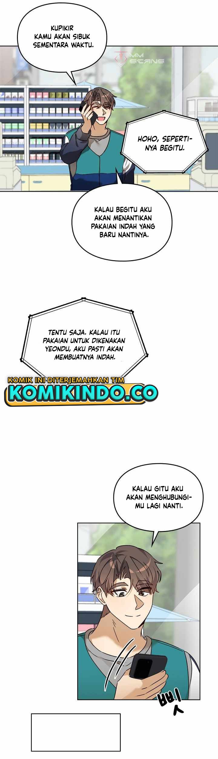 Halaman 30