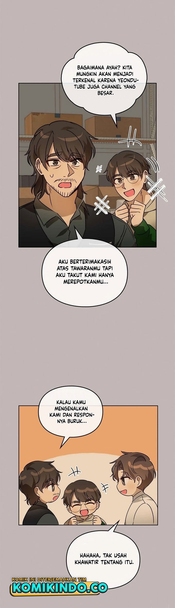 Halaman 61