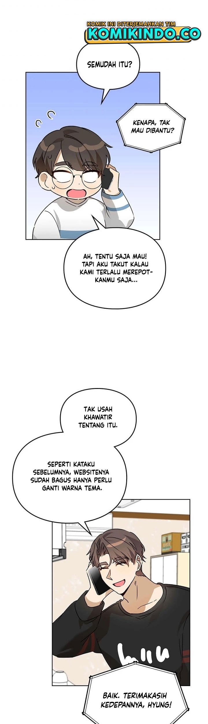 Halaman 63