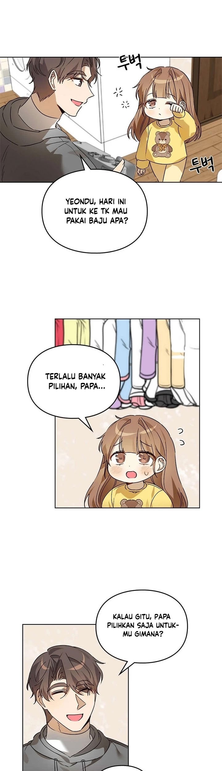 Halaman 65