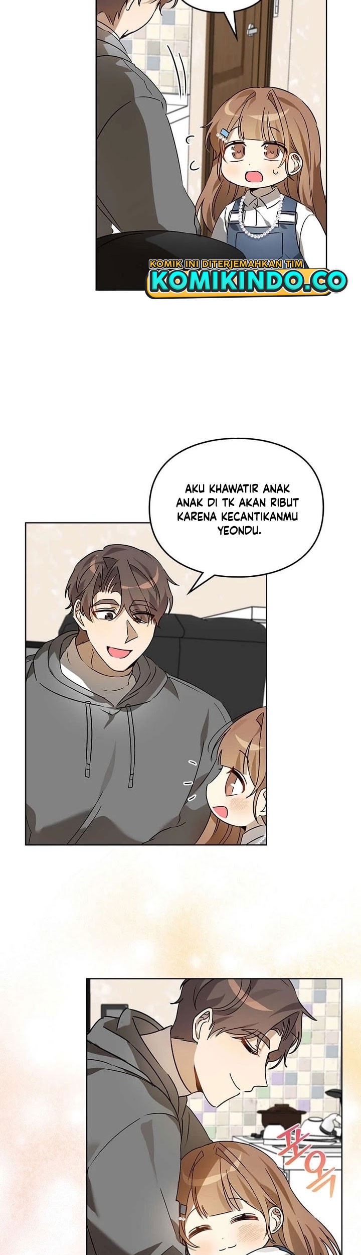 Halaman 69