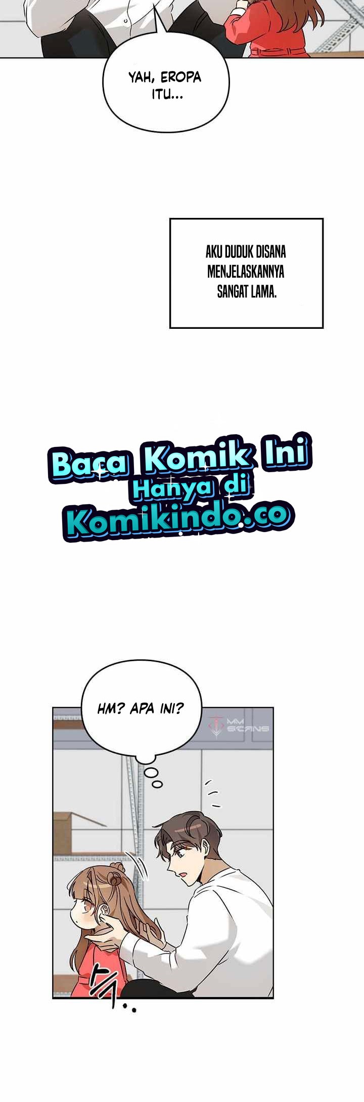 Halaman 23
