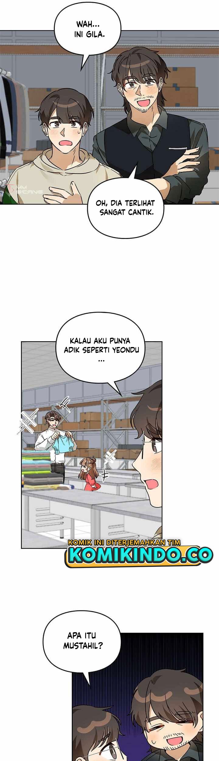 Halaman 26