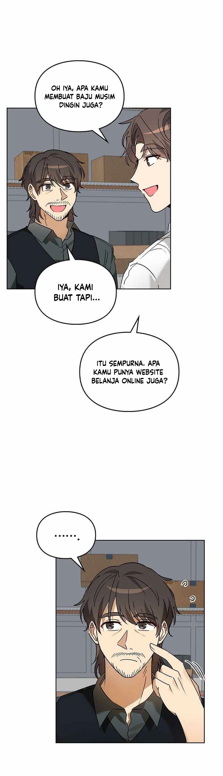 Halaman 33