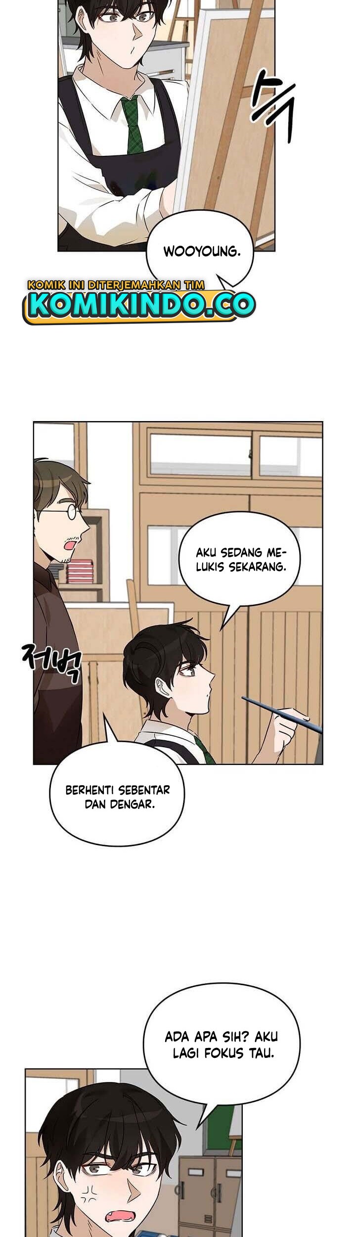 Halaman 37