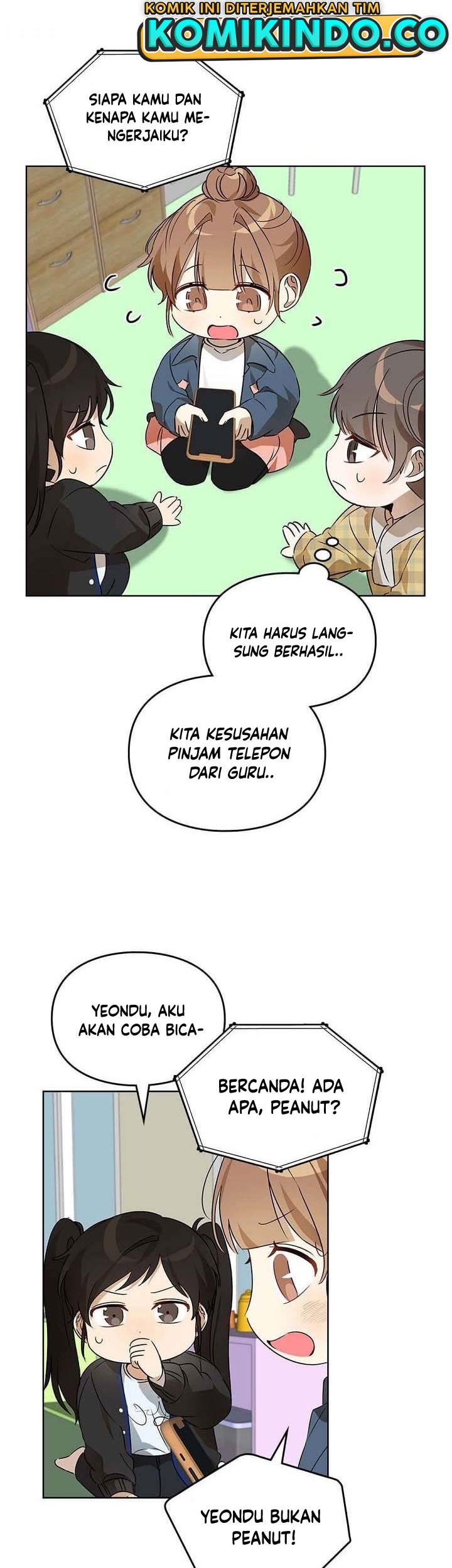 Halaman 43