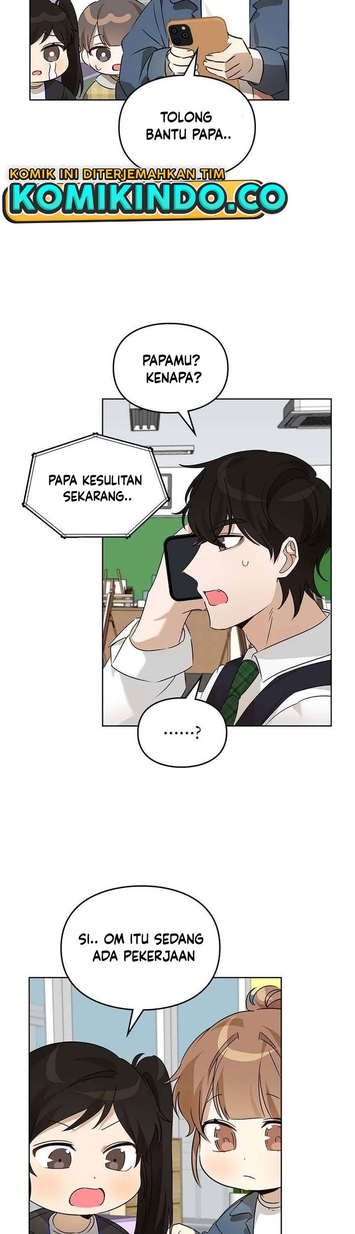 Halaman 46