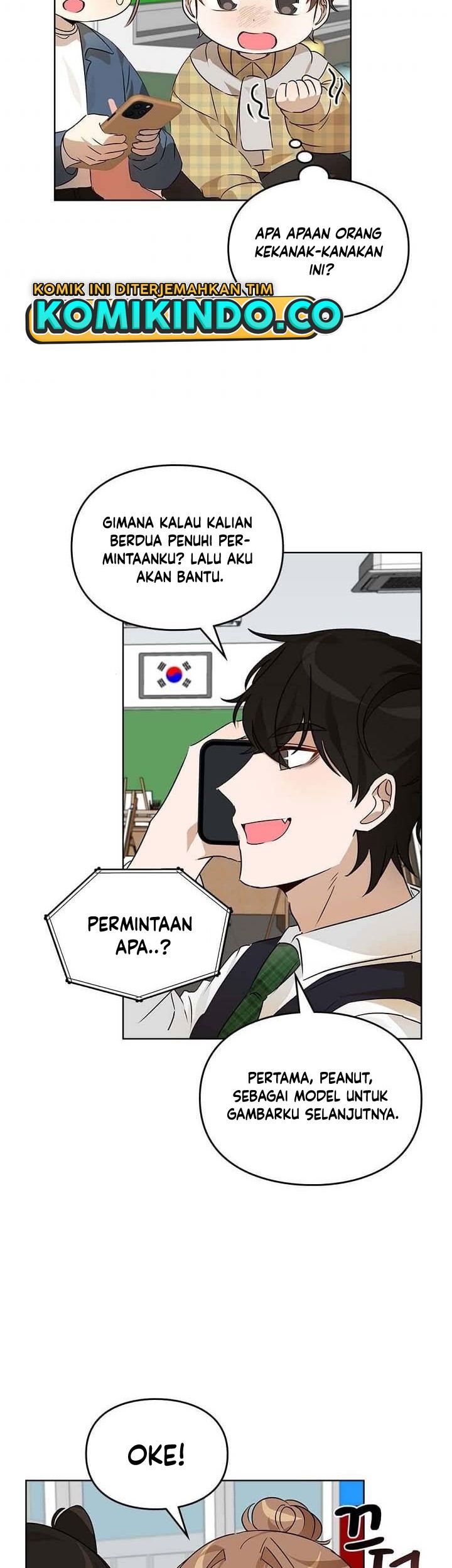 Halaman 49
