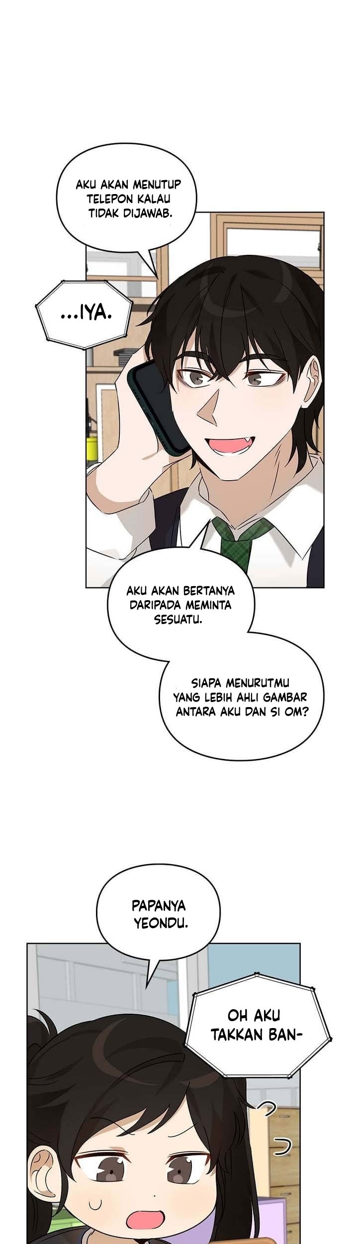 Halaman 51