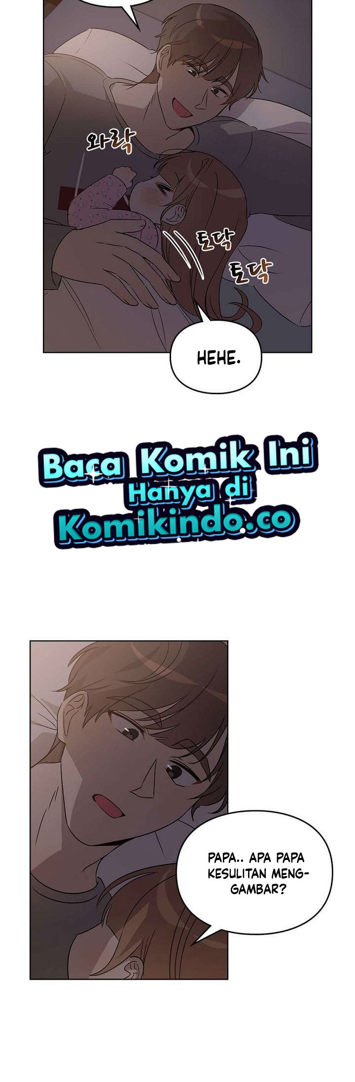 Halaman 63