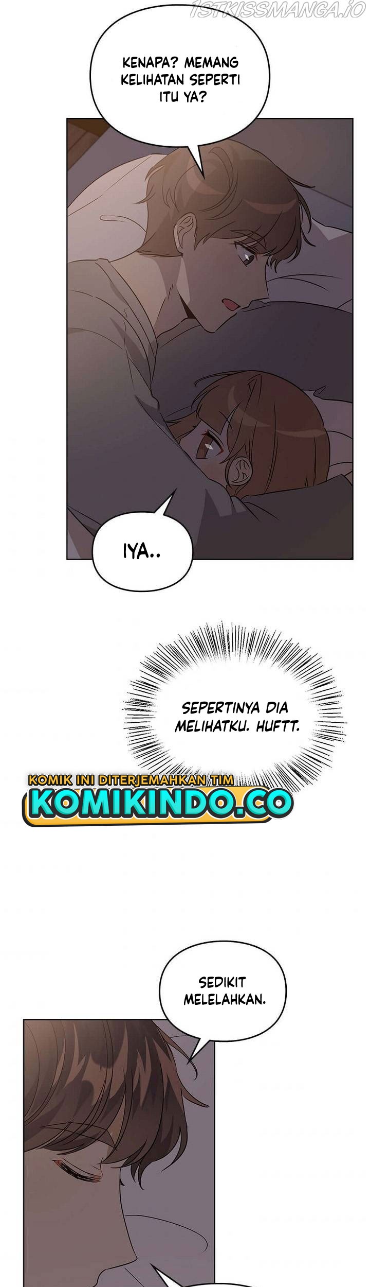 Halaman 64