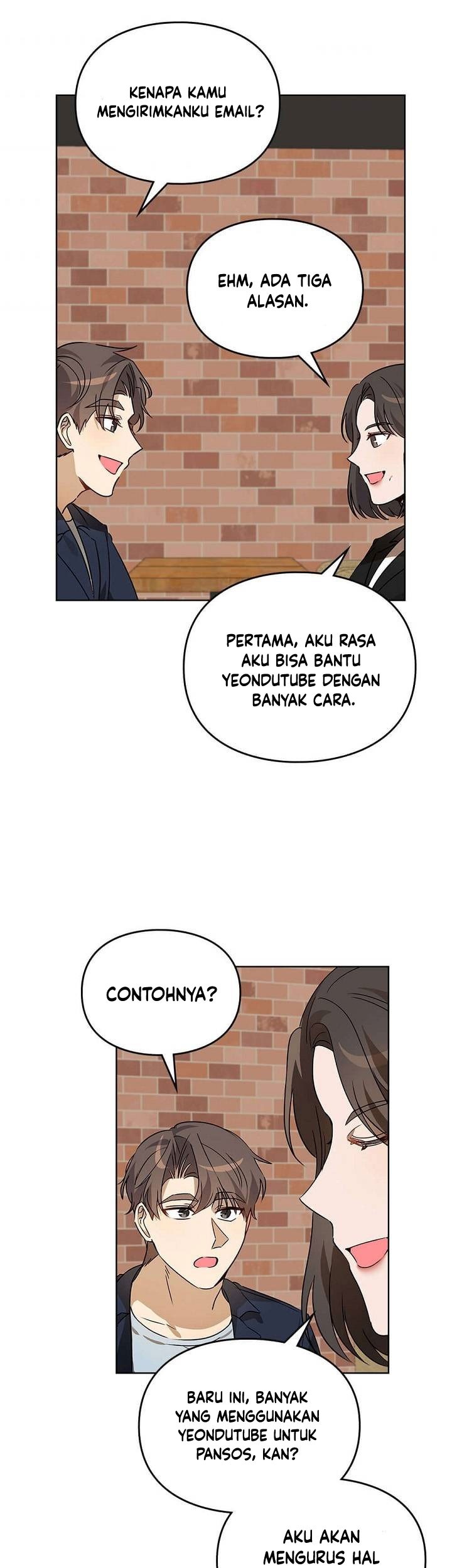 Halaman 75