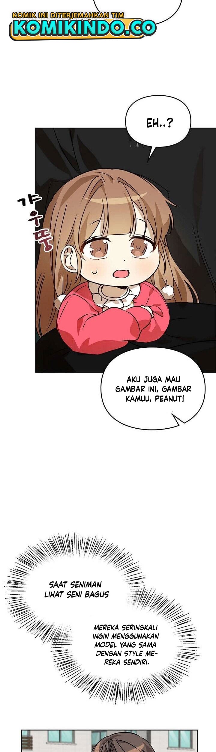 Halaman 90