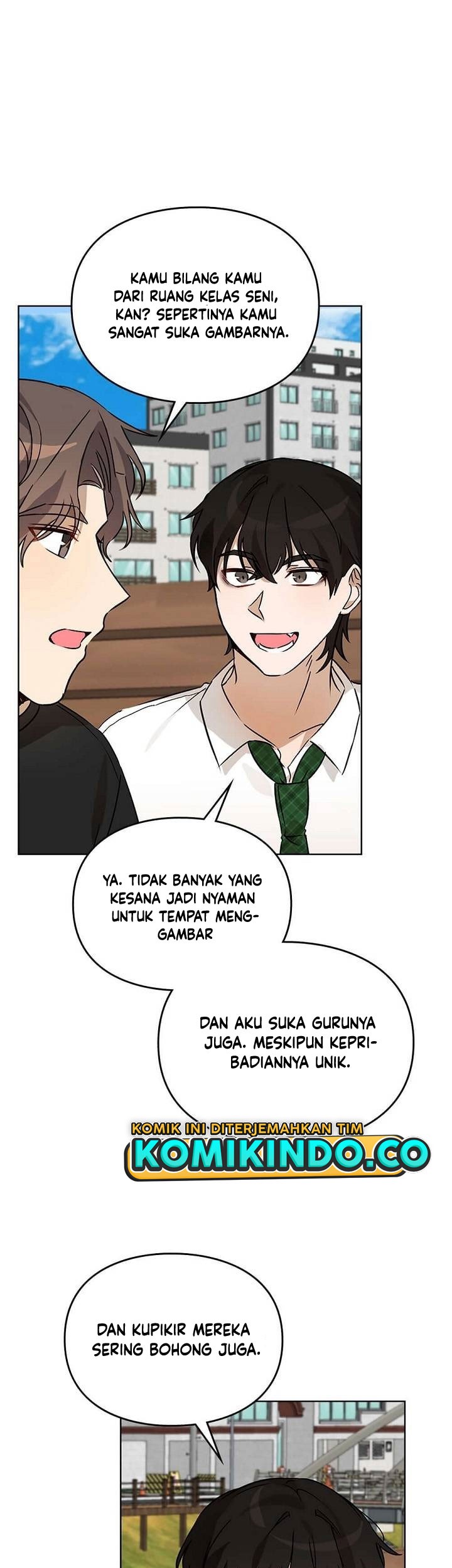 Halaman 92