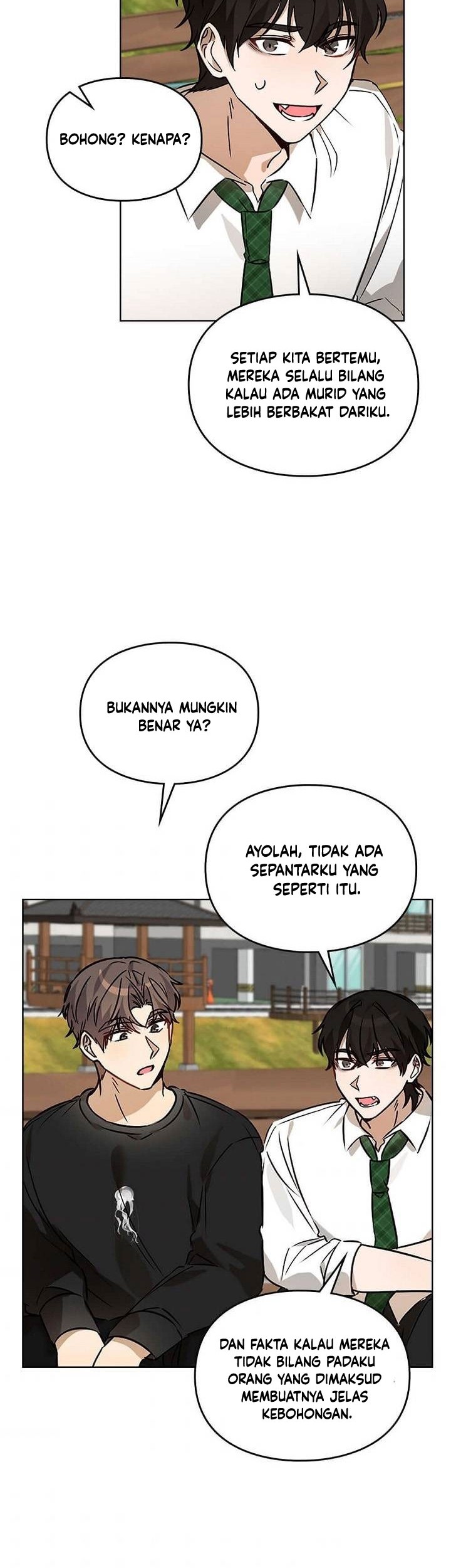 Halaman 93
