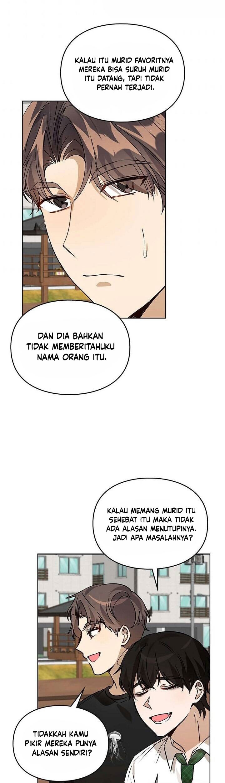 Halaman 95