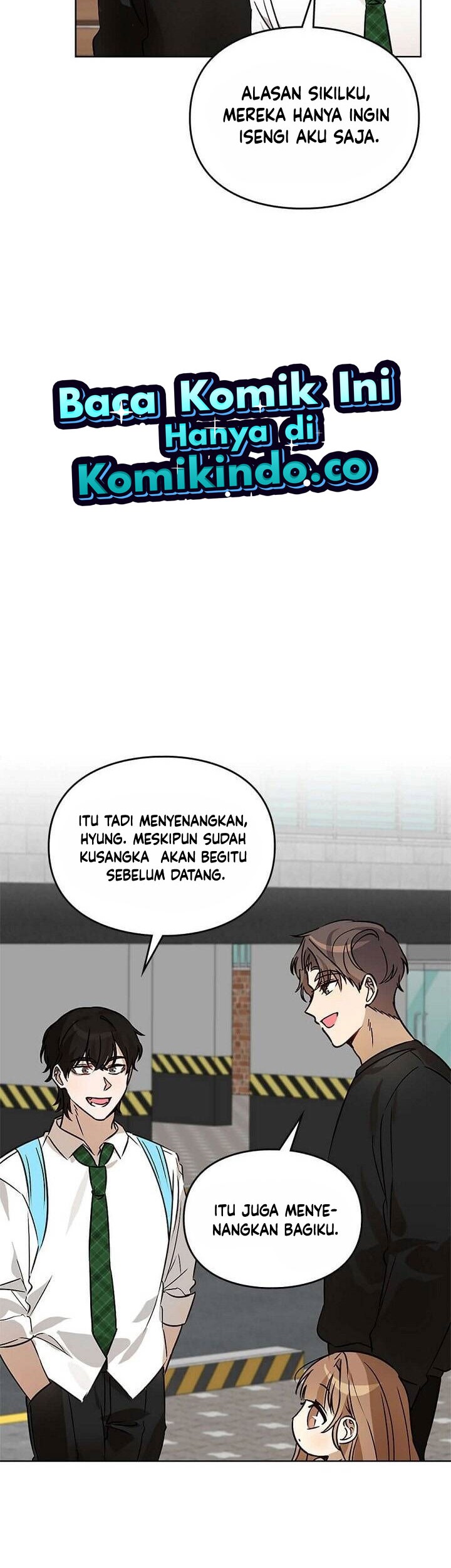Halaman 96